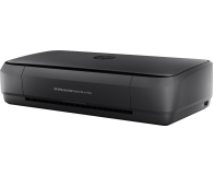HP - 647775 - zdjęcie 6